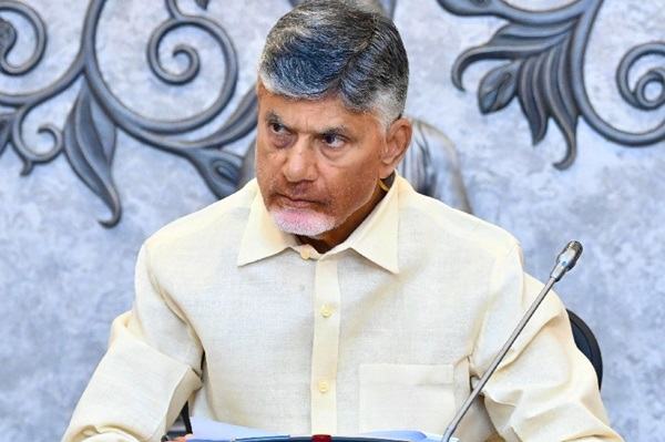  Andhra Pradesh Launches ‘Talliki Vandanam’ Scheme 2025: Rs 15,000 Annual Aid Per School Child