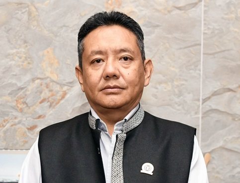 Arunachal Pradesh Education Minister Advocates for Merging Schools with Low Enrolment