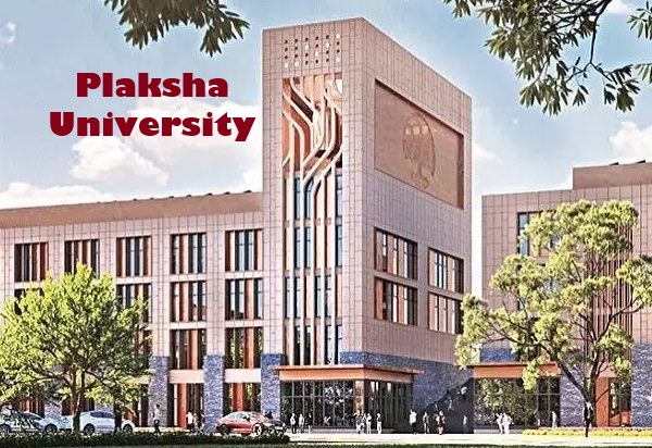 Plaksha University Announces Young Technology Scholars and Young Data Scientists Summer Programs for 2025