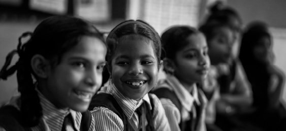 15,000 Teachers Selected in Andhra Pradesh’s Mega DSC 2025 Recruitment
