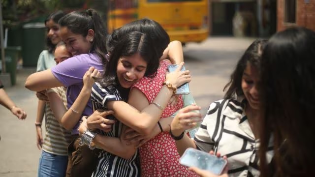 Tripura Board Result 2024: When and where to check TBSE Madhyamik, HS score