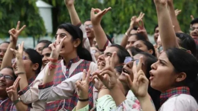 Tripura board exam results: 79.2% clear Class 12; Gomanti district tops