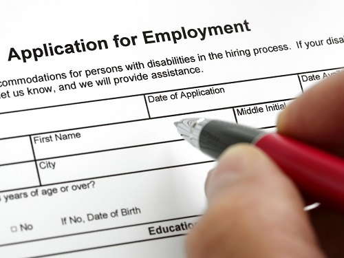 JIMPER recruitment 2022: Apply for 143 posts of Nursing officer and other posts