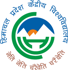 Dharamshala to Host All India Inter Zonal Women’s Kabaddi Championship 2025 26