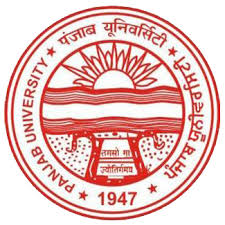 Panjab University Invites Applications for MET 2026: Specialized MBA Programs at UIAMS