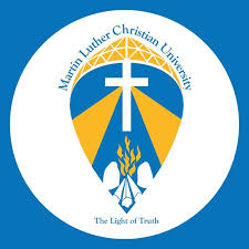 MLCU Recruitment 2026: Assistant Professor Vacancy in the Department of Management