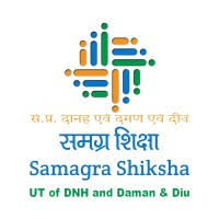 Huge Hiring Drive: Walk in Interviews for Teachers and Staff in DNH & DD
