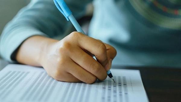 Effective Strategies for Preparing for 12th Board Examinations