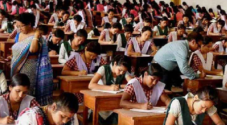 Beyond Grades: The Emotional Impact of Exams on Students and How to Cope