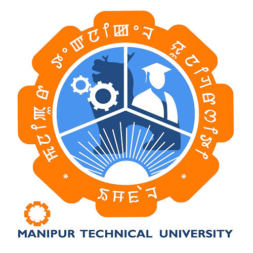 Manipur Technical University (MTU) Announces PhD Entrance Tests for Multiple Disciplines; Issues Corrigendum for English Program