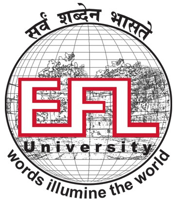 English and Foreign Language University Shillong to Hold Walk in interview for Guest faculty in Linguistic