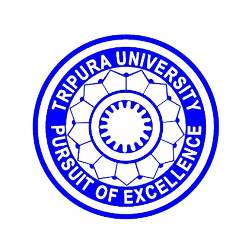 Tripura University to Host First International Conference on Statistics, Data Science and Optimization