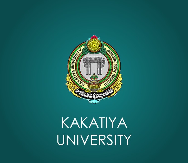 Kakatiya University to Host Golden Jubilee National Conference on Integrating SDGs for Viksit Bharat @2047 : Register Now 