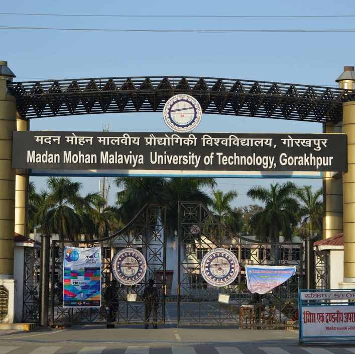 MMMUT to organise online Faculty Development Programme on AI interpretability