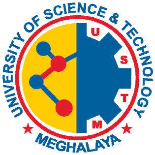 The University of Science and Technology Declares Ph.D. Entrance Test 2026 (A) Results