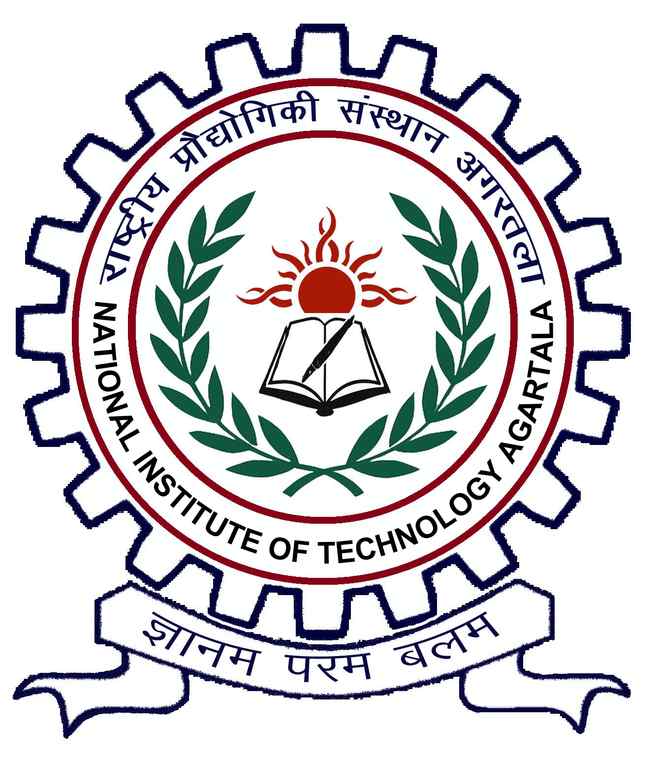 National Institute of Technology, Agartala Announces Collection of Degree Certificates and Grade Cards