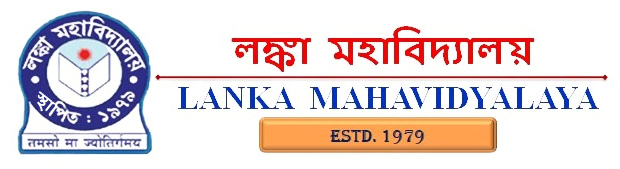 Lanka Mahavidyalaya to Host Awareness Programme on Child Marriage 