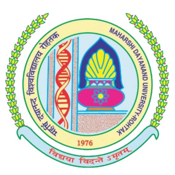 MDU Opens Subject Correction Panel for B.Ed , B.Ed Special and M.Ed Programmes