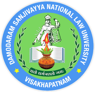 DSNLU Invites Applications for Teaching and Research Posts in Law
