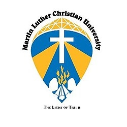 Martin Luther Christian University Opens Admission for February 2026 Session