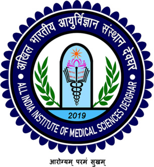 AIIMS Deoghar Announces 4th Year B.SC Nursing Exams Schedule for 2021 Batch
