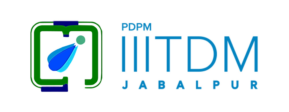 IITDM Jabalpur Invites Applications for Junior Research Fellow Post