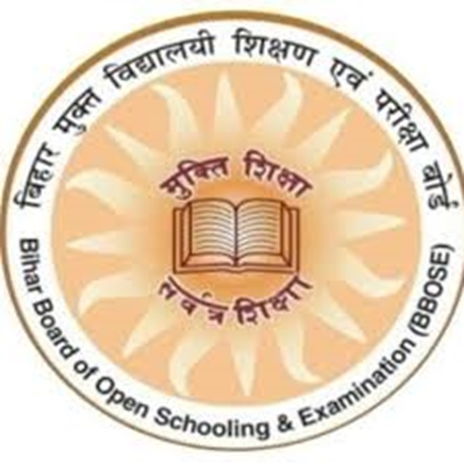 Updated Schedule: Bihar BBOSE Class 10 Exam Rescheduled to September 25 
