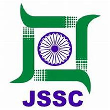 JSSC CGL 2024 Exam Under Scrutiny Amid Allegations of Paper Leaks