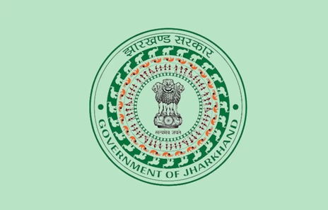 Key Details for Accessing JSSC CGL 2024 Admit Card 