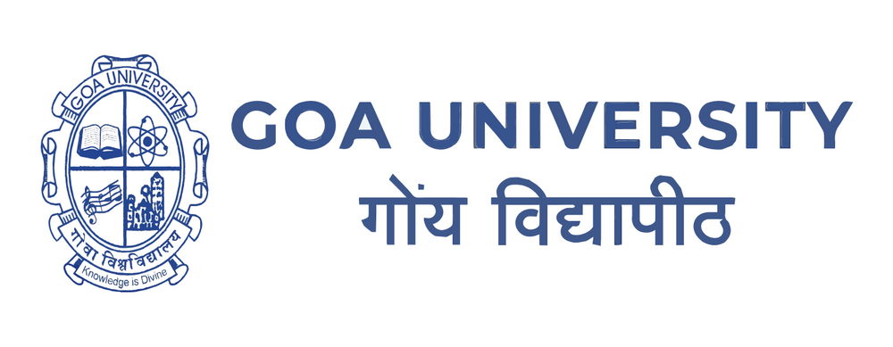 Goa University Announces Walk in Interview for Research Assistant in Women’s Studies Programme
