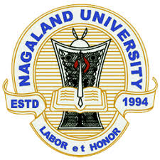 Nagaland University Guest Faculty Recruitment 2026: Walk in Interview for ECE Department