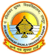 PRSU Raipur Issues First Eligibility List for Guest Lecturers; Objection Deadline Set for Feb 17