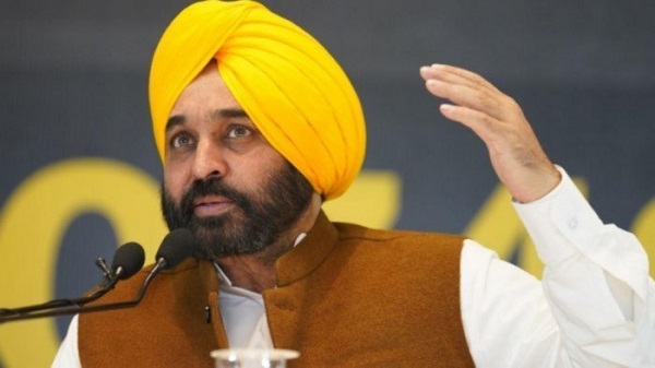 Punjab Assembly passes bill to replace governor with CM as chancellor of state universities
