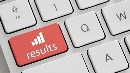 Meghalaya Board 12th Result to be out soon