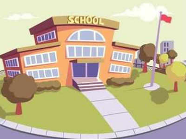 Mizoram Shuts Schools, Colleges Amid Rising COVID Cases
