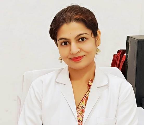 Beyond NEET: Understanding Medical Careers Through Pathology with Dr. Shimi