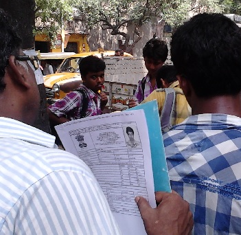 Tripura Assures College Admission for All Class 12 Pass Students Amid Protests
