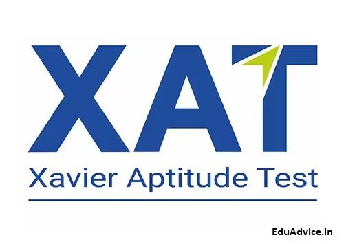 XAT 2025: Mock Test Scheduled for September 25 for MBA and PGDM Aspirants