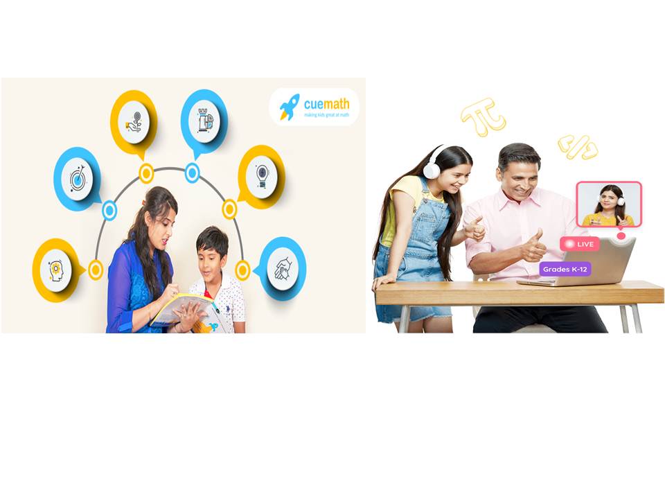 Tutor avatar