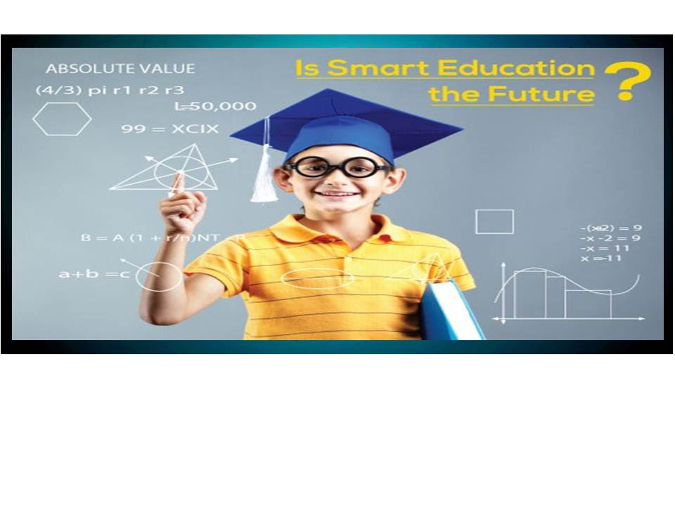 Tutor avatar