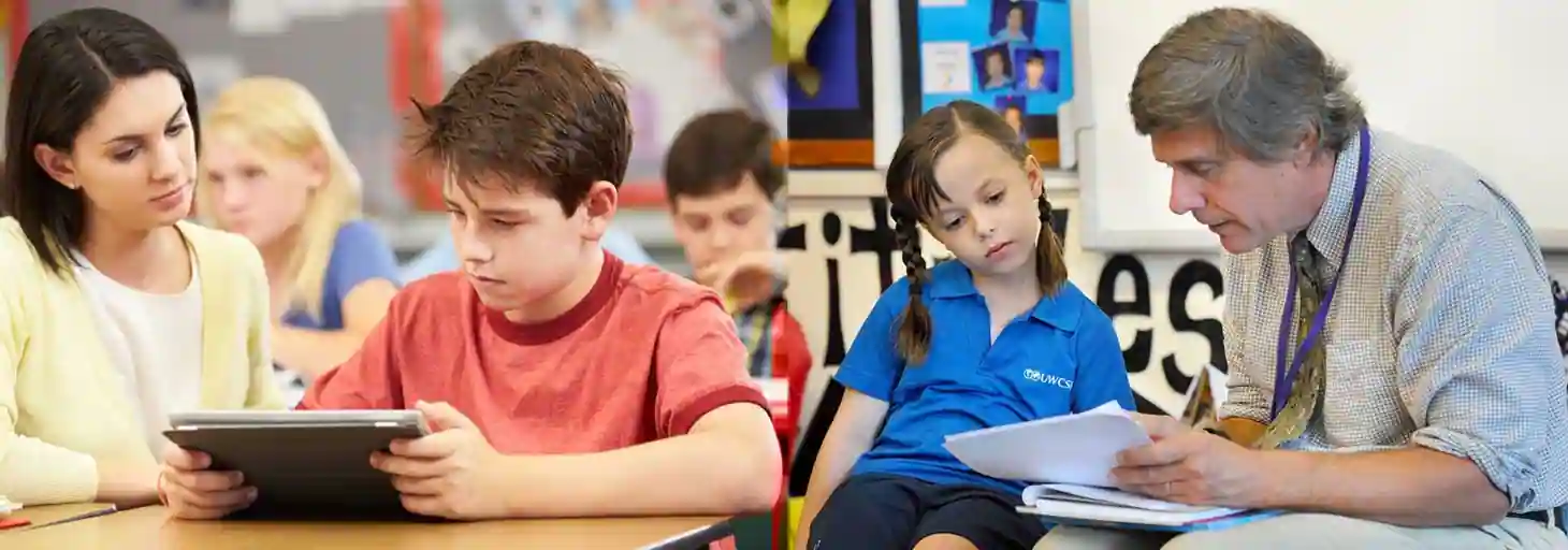 Tutor avatar