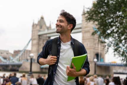 University of Birmingham Announces £12,500 Future Skills Scholarship for Indian Students (2026 Intake)