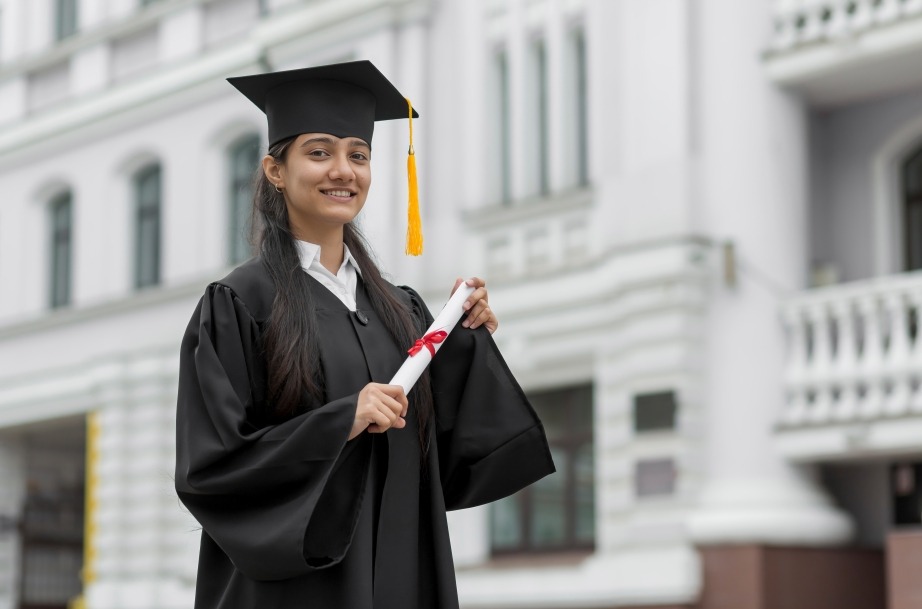 Top Colleges in India without JEE Main/Advanced (Direct Admission Options)