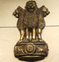 POSH Act 2013 Training and UGC Compliance Session Announced