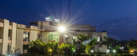 IIM Kashipur Invites Applications for Academic Assistant and Associate Posts