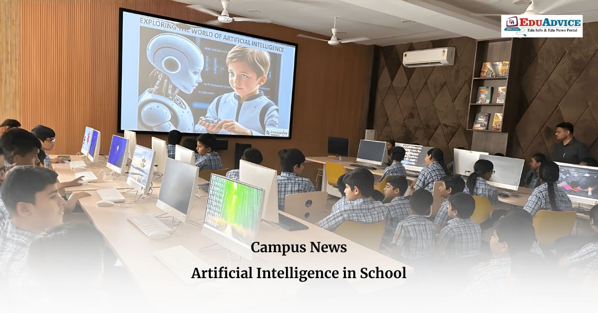 Madhya Pradesh Launches FinTech & AI Certificate Courses in 68 Colleges