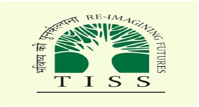 15th May Fee Payment Deadline for TISS’ CAT PG Programmes’ Third Merit List 