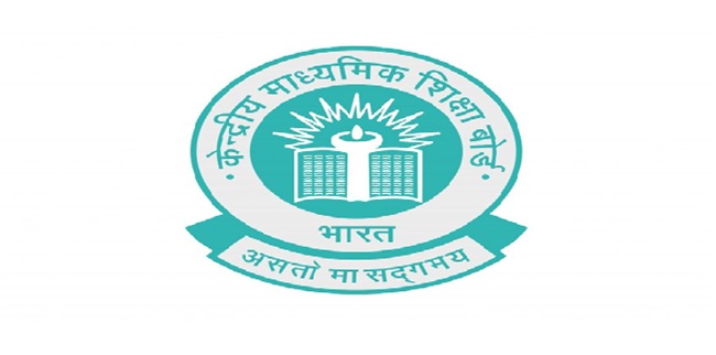 CBSE Lowers Fee Rates for Post Result Re evaluation Facilities for Class 12 