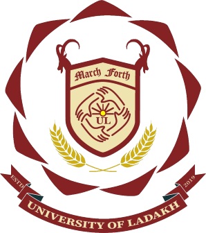 University of Ladakh starts schools of Agricultural and Horticultural Science & Technology, opens UG and PG Admissions.