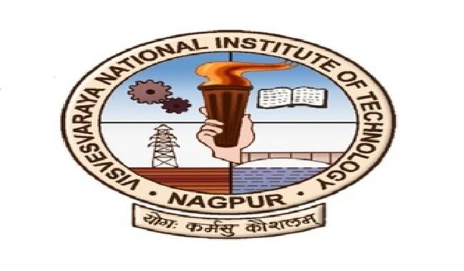 VNIT Nagpur Open Admissions for M.Tech. (Research) Programme